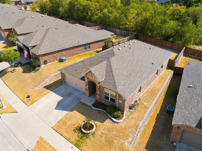 10853 Live Oak Creek Drive, Fort Worth TX 76108 - Photo 29