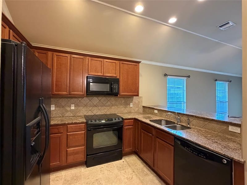 571 Whitefield Lane, Bossier City LA 71112 - Photo 6