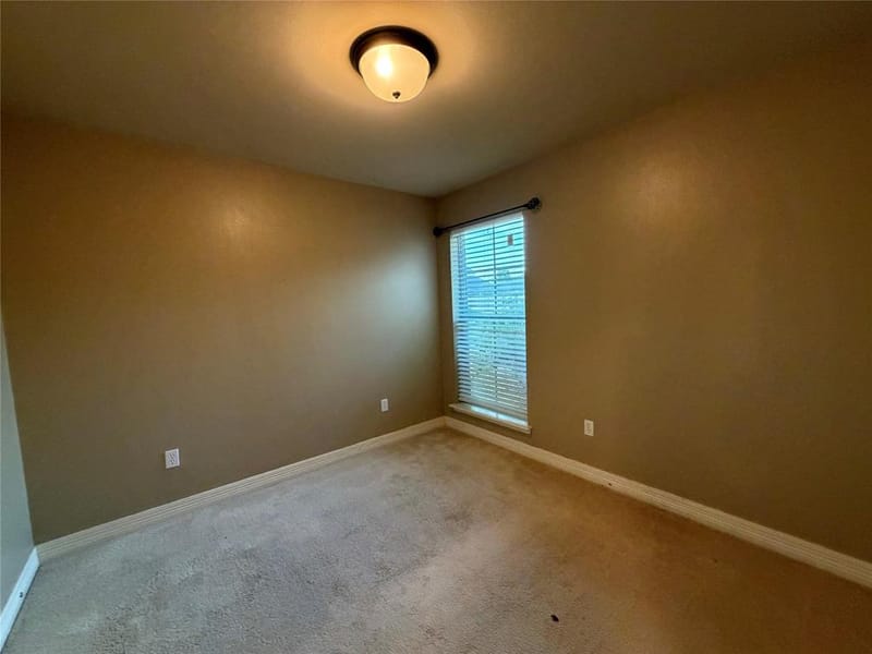 571 Whitefield Lane, Bossier City LA 71112 - Photo 13