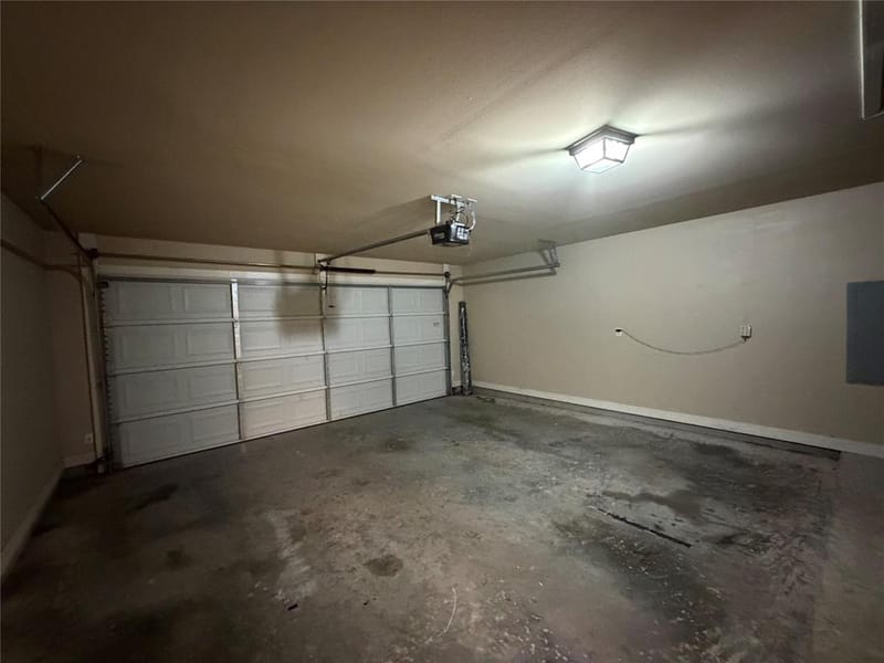 571 Whitefield Lane, Bossier City LA 71112 - Photo 16