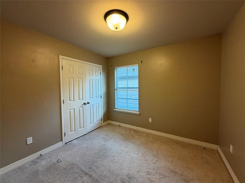 571 Whitefield Lane, Bossier City LA 71112 - Photo 12