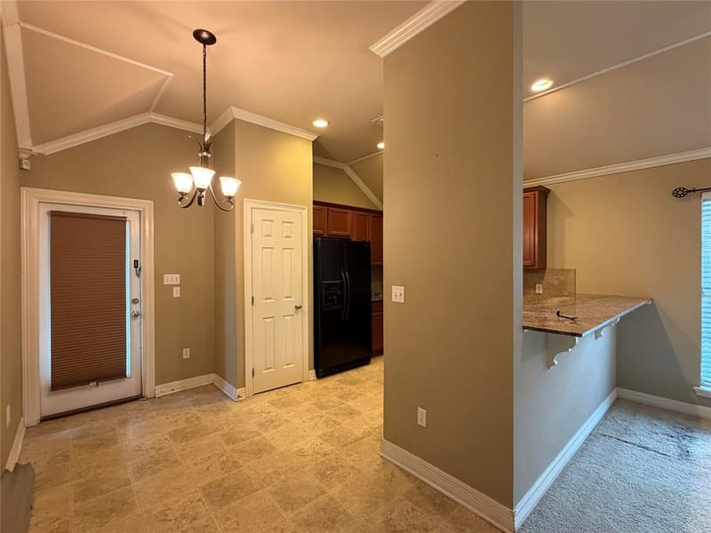 571 Whitefield Lane, Bossier City LA 71112 - Photo 7