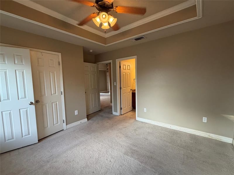 571 Whitefield Lane, Bossier City LA 71112 - Photo 9