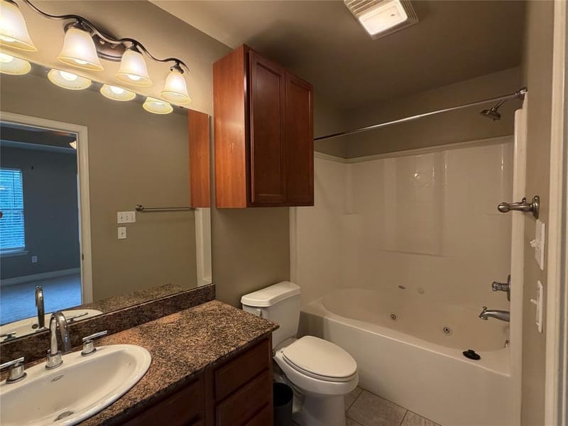 571 Whitefield Lane, Bossier City LA 71112 - Photo 10