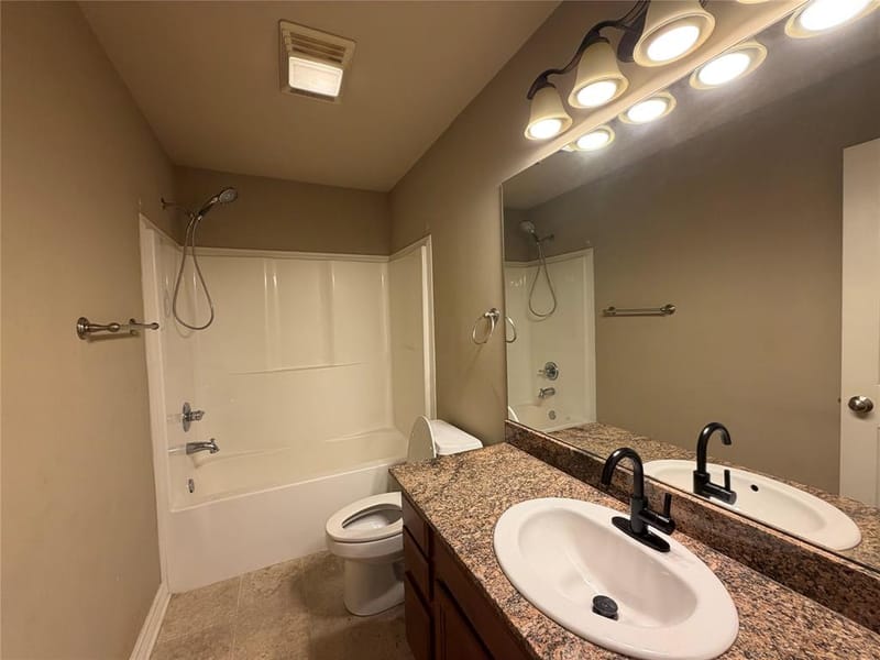571 Whitefield Lane, Bossier City LA 71112 - Photo 14