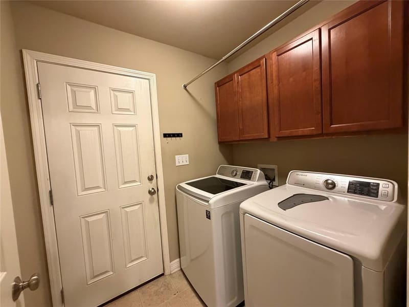 571 Whitefield Lane, Bossier City LA 71112 - Photo 15