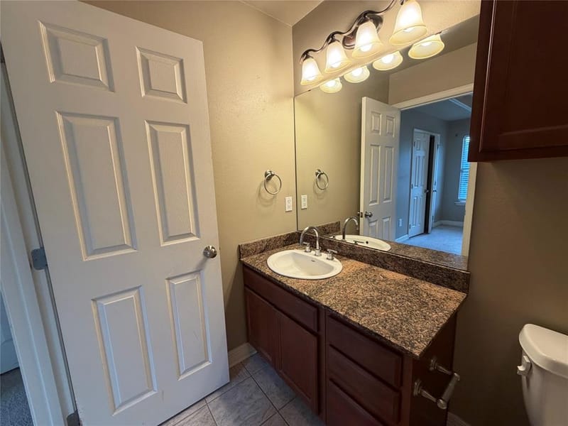 571 Whitefield Lane, Bossier City LA 71112 - Photo 11