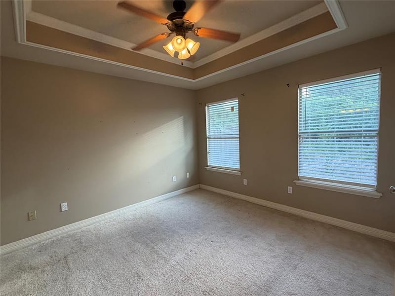 571 Whitefield Lane, Bossier City LA 71112 - Photo 8
