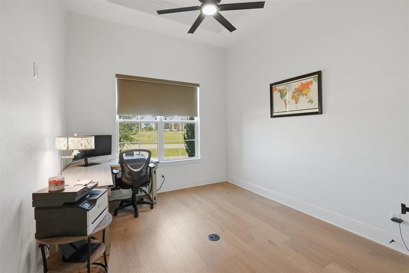 3022 Southern Rise Court, Granbury TX 76049 - Photo 23