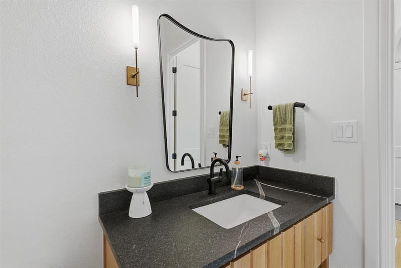 3022 Southern Rise Court, Granbury TX 76049 - Photo 24