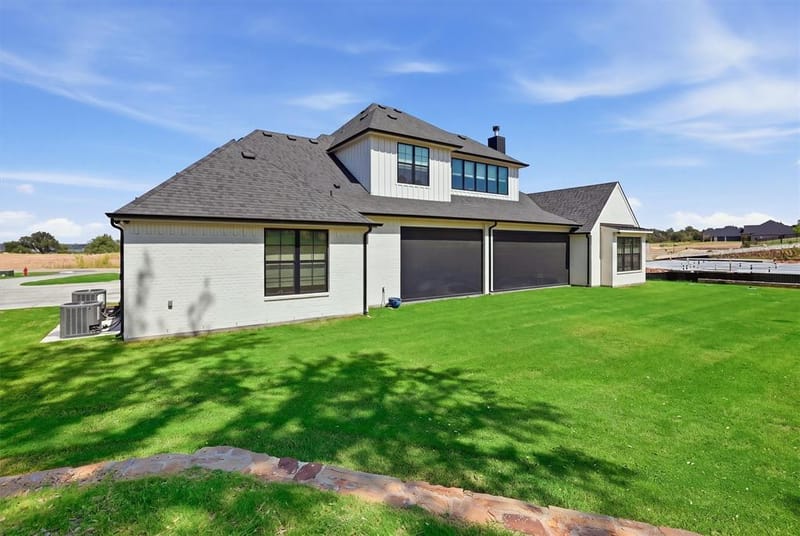 3022 Southern Rise Court, Granbury TX 76049 - Photo 34