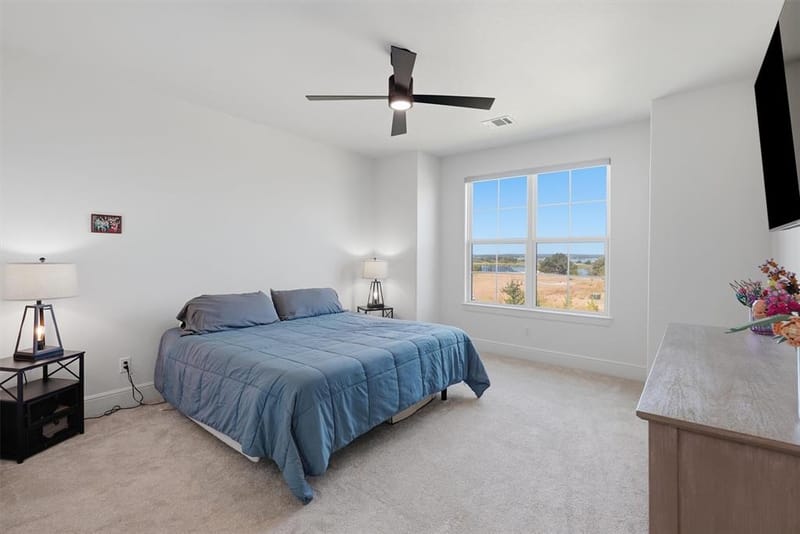 3022 Southern Rise Court, Granbury TX 76049 - Photo 31