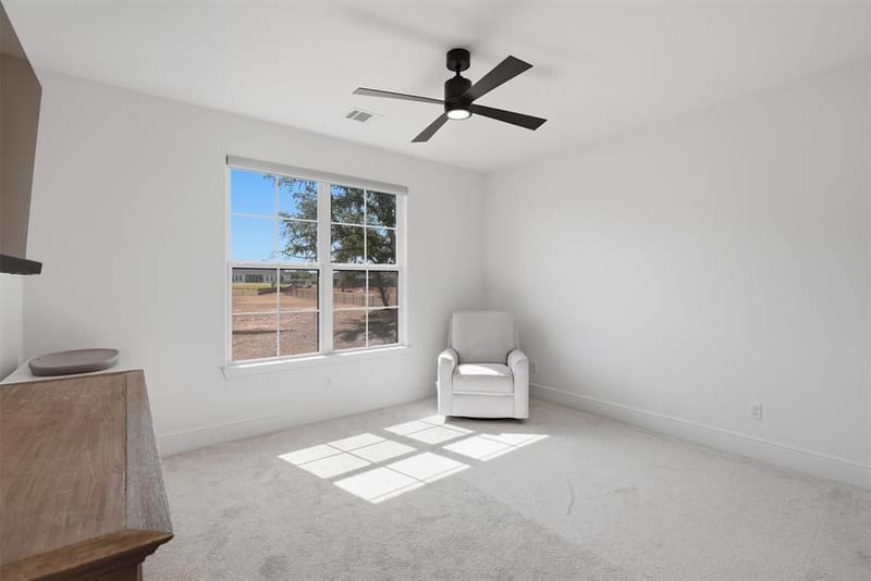 3022 Southern Rise Court, Granbury TX 76049 - Photo 29