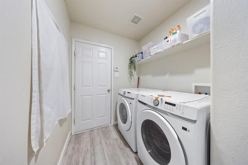 8275 Clarksprings Drive, Dallas TX 75236 - Photo 27