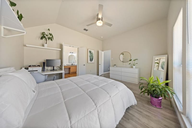 8275 Clarksprings Drive, Dallas TX 75236 - Photo 17