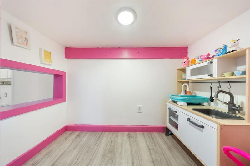 8275 Clarksprings Drive, Dallas TX 75236 - Photo 24