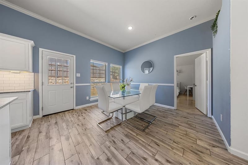 8275 Clarksprings Drive, Dallas TX 75236 - Photo 14