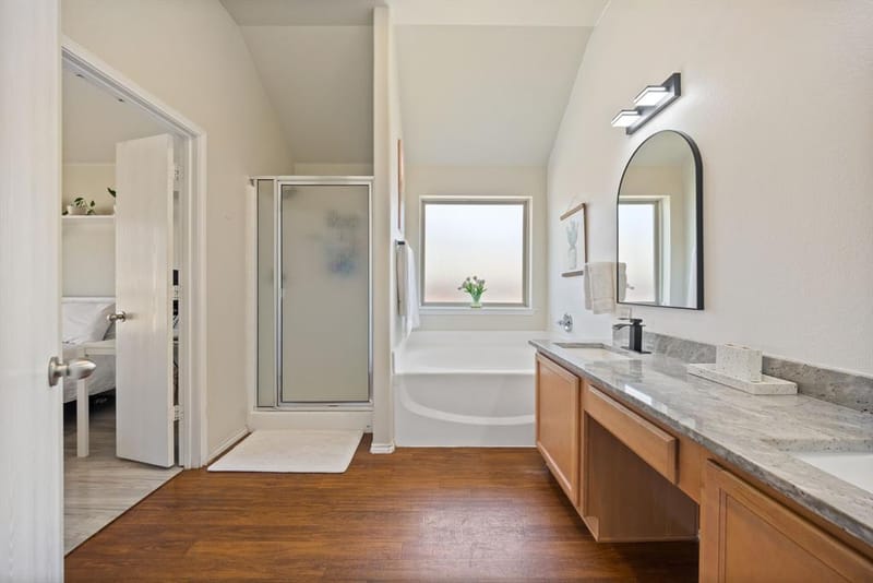 8275 Clarksprings Drive, Dallas TX 75236 - Photo 19