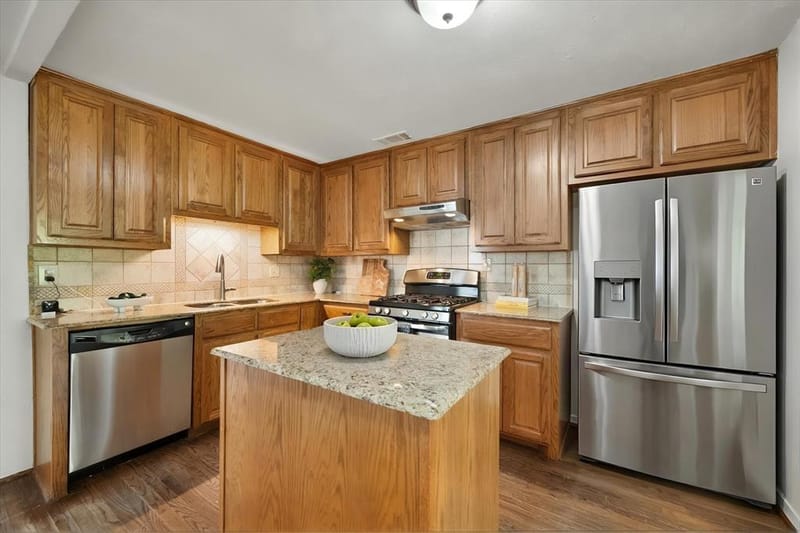 2620 S Adams Street, Fort Worth TX 76110 - Photo 13