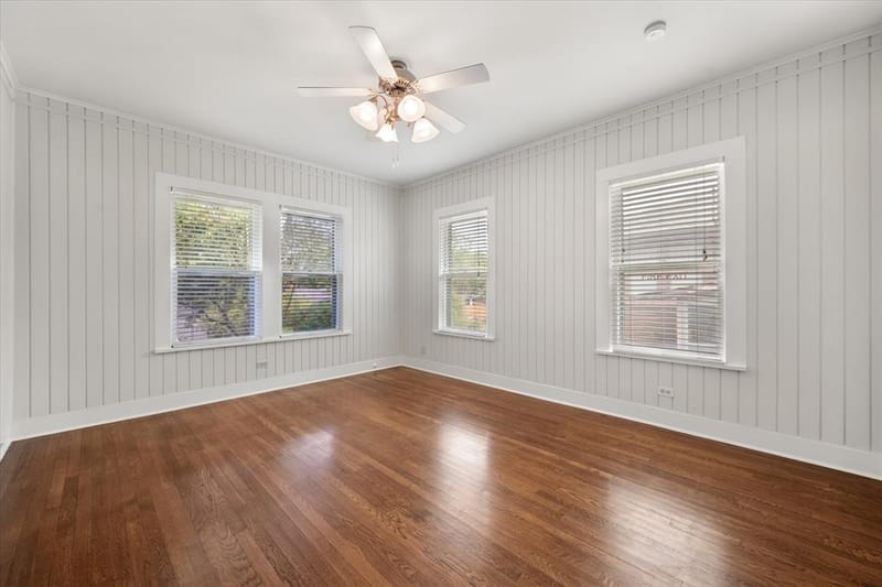 2620 S Adams Street, Fort Worth TX 76110 - Photo 22
