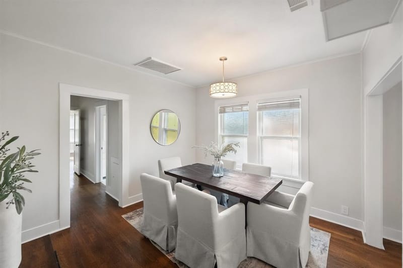 2620 S Adams Street, Fort Worth TX 76110 - Photo 10