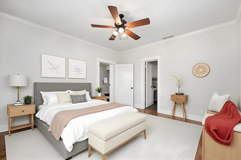 2620 S Adams Street, Fort Worth TX 76110 - Photo 18