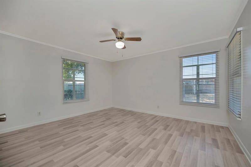 6106 Guilford Street, Forest Hill TX 76119 - Photo 23