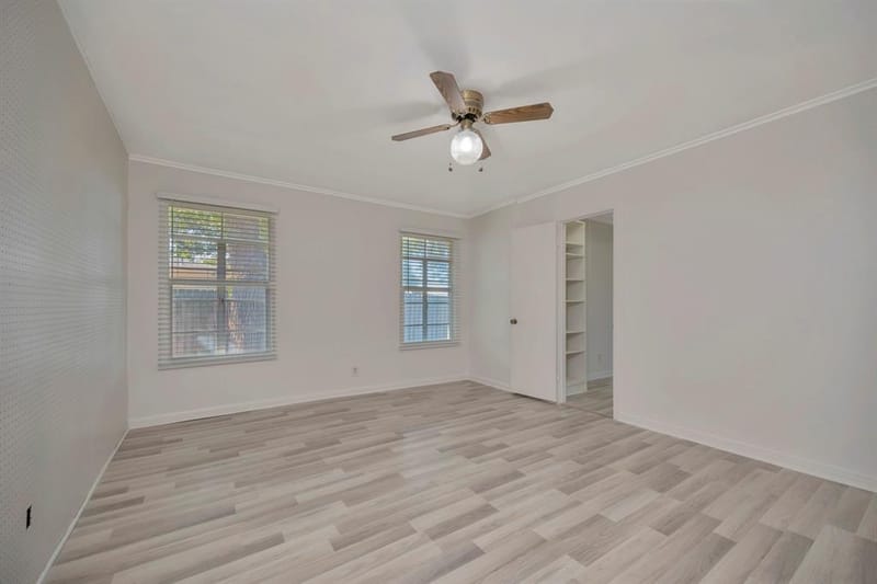 6106 Guilford Street, Forest Hill TX 76119 - Photo 27