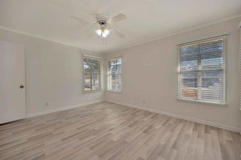 6106 Guilford Street, Forest Hill TX 76119 - Photo 6