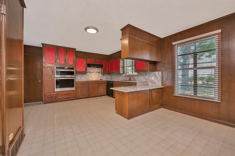 6106 Guilford Street, Forest Hill TX 76119 - Photo 16