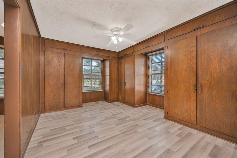 6106 Guilford Street, Forest Hill TX 76119 - Photo 12
