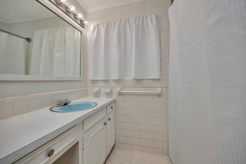 6106 Guilford Street, Forest Hill TX 76119 - Photo 26