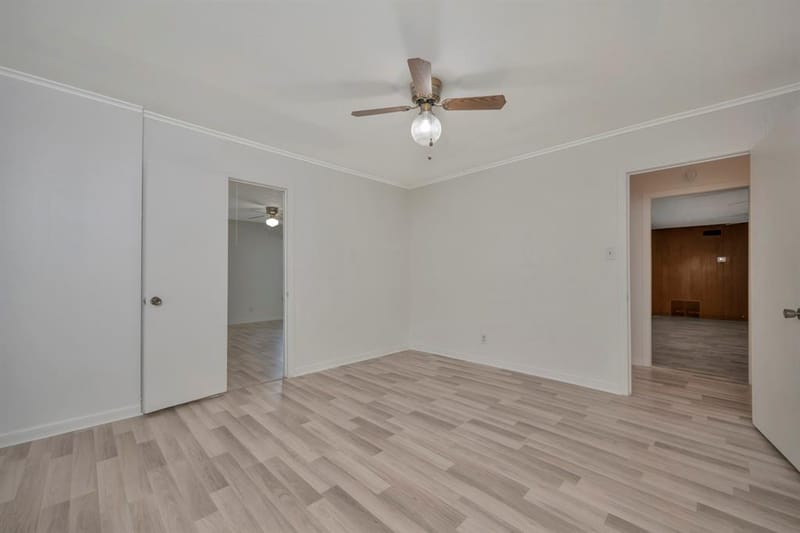 6106 Guilford Street, Forest Hill TX 76119 - Photo 28