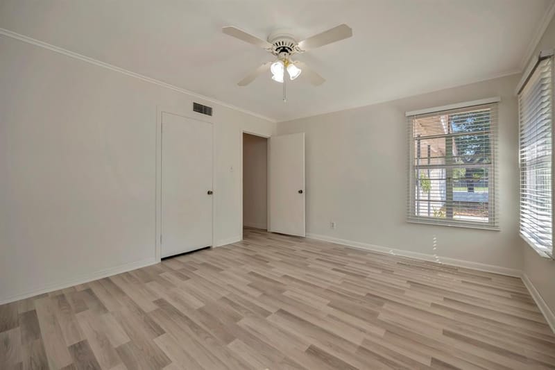 6106 Guilford Street, Forest Hill TX 76119 - Photo 5