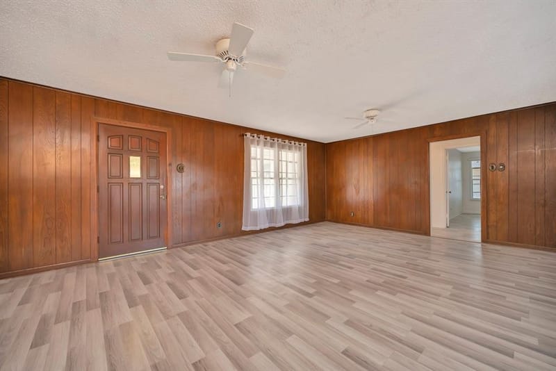 6106 Guilford Street, Forest Hill TX 76119 - Photo 9