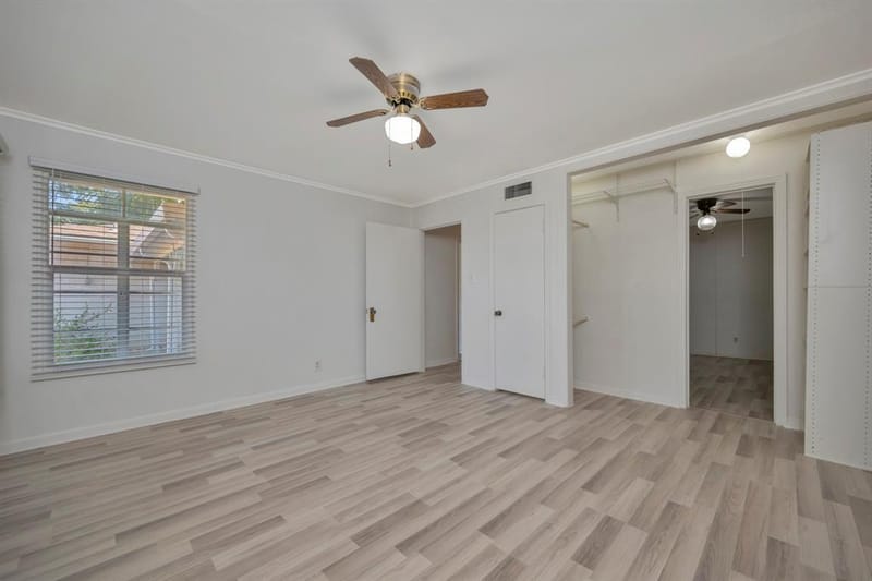 6106 Guilford Street, Forest Hill TX 76119 - Photo 24