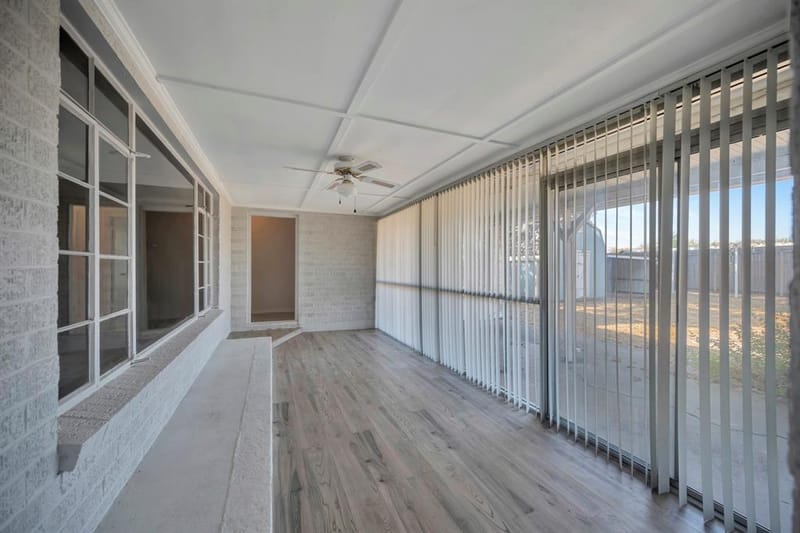 6106 Guilford Street, Forest Hill TX 76119 - Photo 30