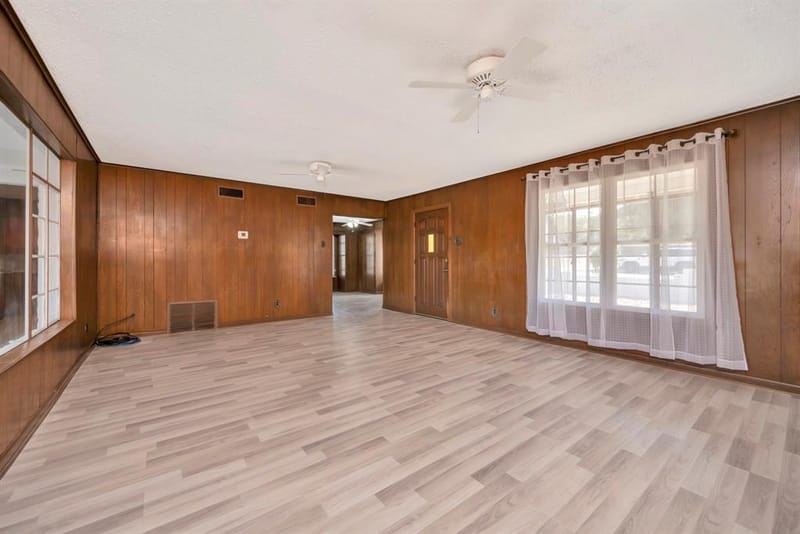 6106 Guilford Street, Forest Hill TX 76119 - Photo 10