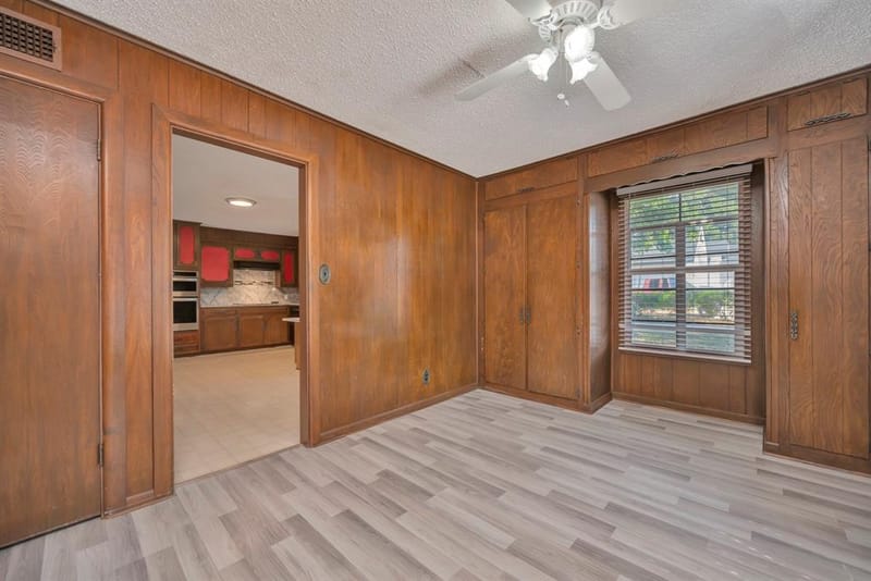 6106 Guilford Street, Forest Hill TX 76119 - Photo 14