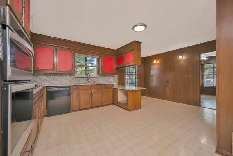 6106 Guilford Street, Forest Hill TX 76119 - Photo 18
