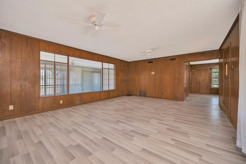 6106 Guilford Street, Forest Hill TX 76119 - Photo 11