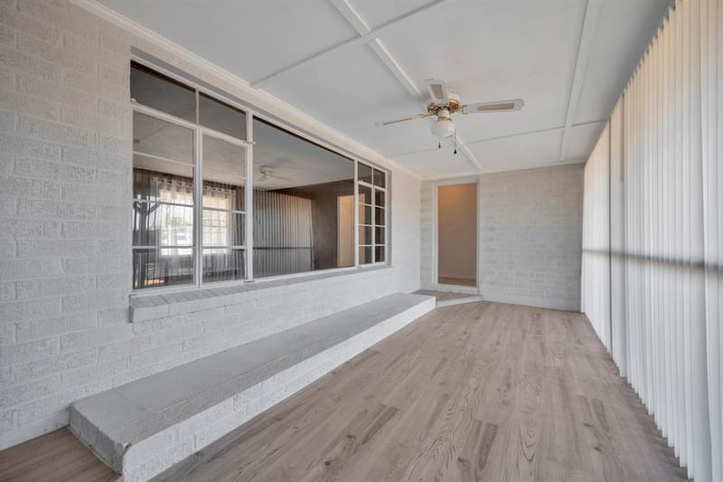 6106 Guilford Street, Forest Hill TX 76119 - Photo 29
