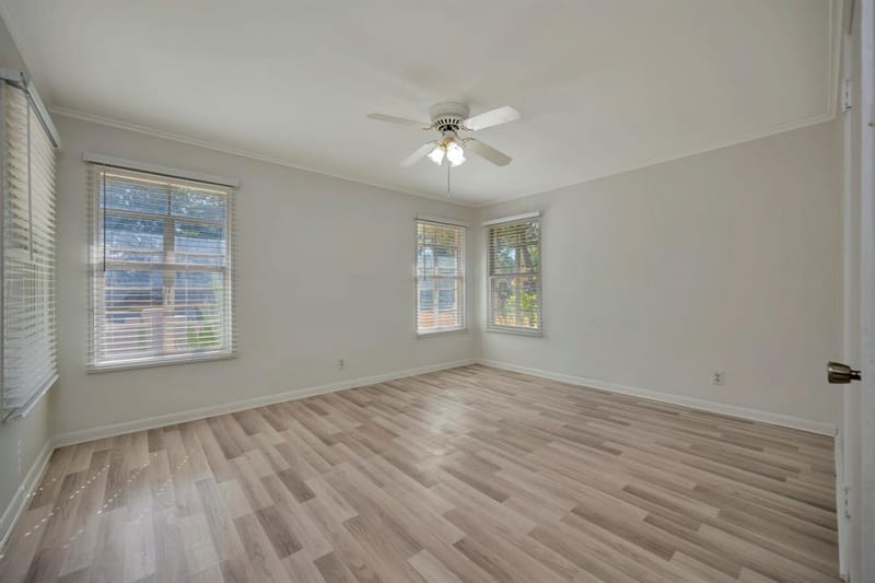 6106 Guilford Street, Forest Hill TX 76119 - Photo 4