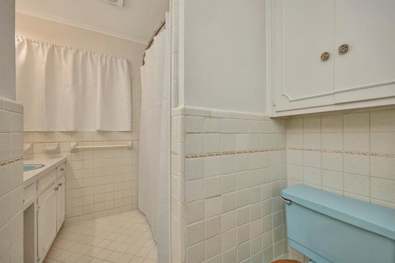 6106 Guilford Street, Forest Hill TX 76119 - Photo 25