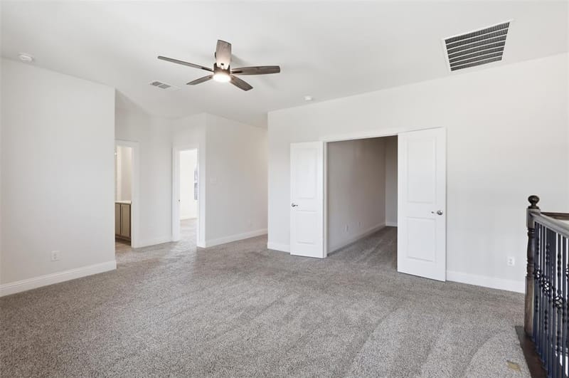 11216 Ranchera Drive, Aubrey TX 76227 - Photo 27