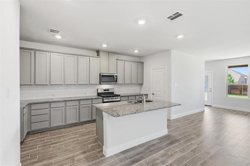 11216 Ranchera Drive, Aubrey TX 76227 - Photo 13