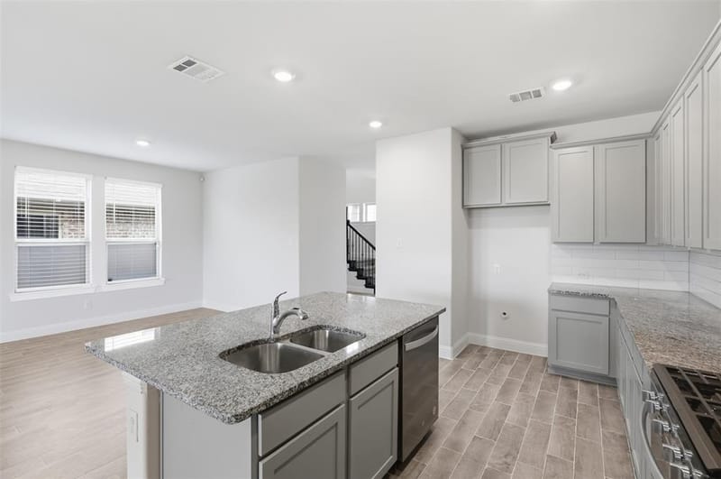 11216 Ranchera Drive, Aubrey TX 76227 - Photo 17