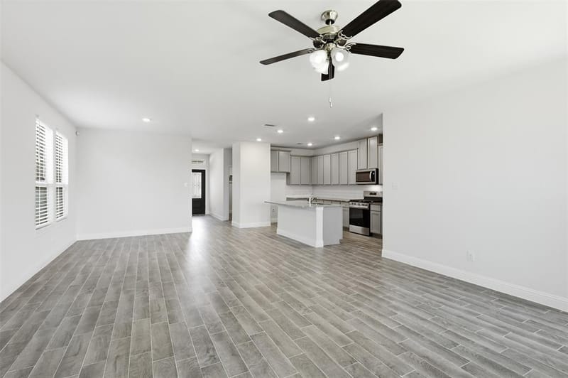 11216 Ranchera Drive, Aubrey TX 76227 - Photo 12