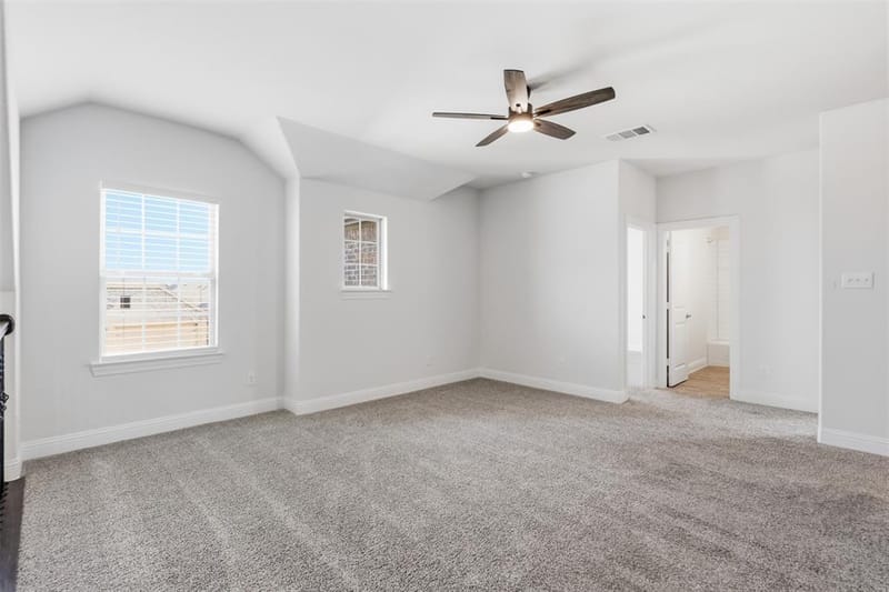 11216 Ranchera Drive, Aubrey TX 76227 - Photo 26