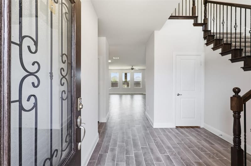 11216 Ranchera Drive, Aubrey TX 76227 - Photo 3